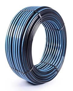 Hose Pead 200psi (roll 200m)